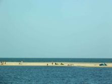 na praia  on the beach.jpg